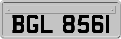 BGL8561