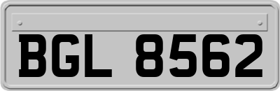 BGL8562