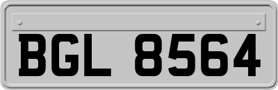 BGL8564