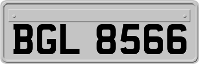 BGL8566