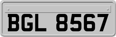 BGL8567