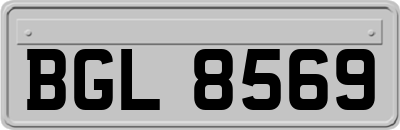 BGL8569