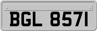 BGL8571