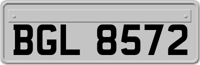 BGL8572