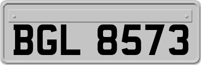 BGL8573