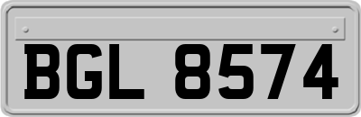 BGL8574