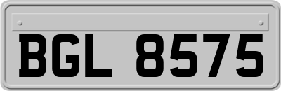 BGL8575