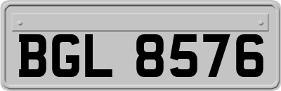 BGL8576