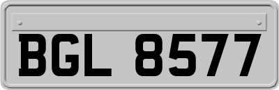 BGL8577