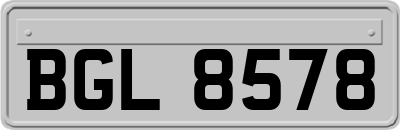 BGL8578