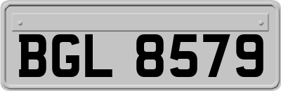BGL8579