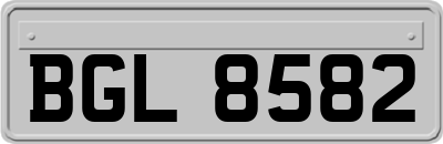 BGL8582
