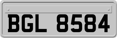 BGL8584