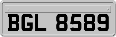 BGL8589