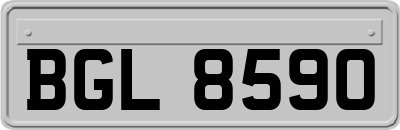 BGL8590