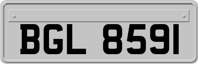 BGL8591