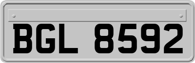 BGL8592