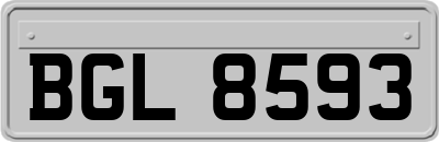 BGL8593