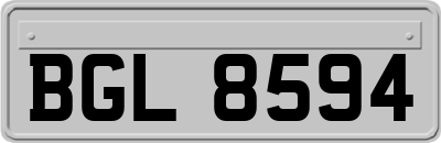 BGL8594