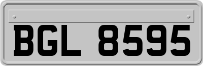 BGL8595