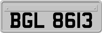 BGL8613