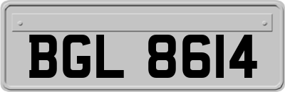 BGL8614