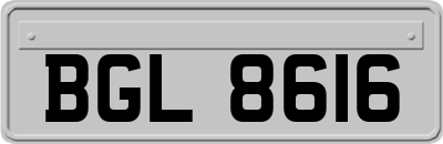BGL8616