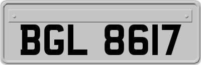 BGL8617