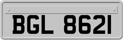 BGL8621