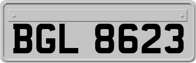 BGL8623