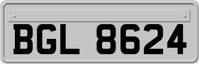BGL8624