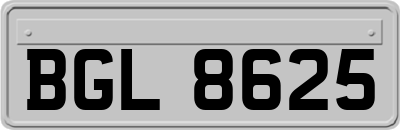 BGL8625