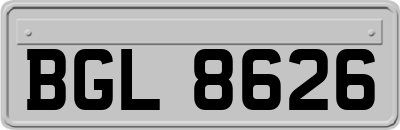 BGL8626