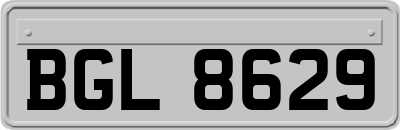 BGL8629