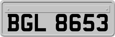 BGL8653