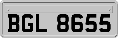 BGL8655