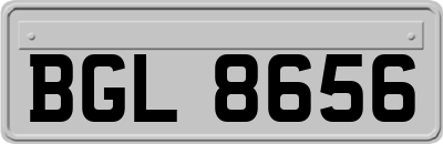BGL8656