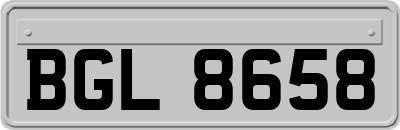 BGL8658