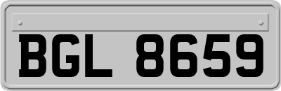 BGL8659