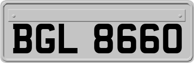 BGL8660