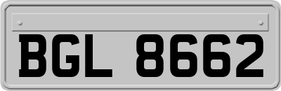 BGL8662