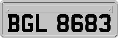 BGL8683