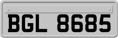 BGL8685