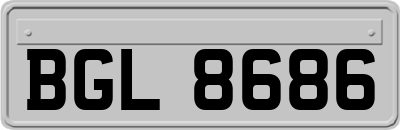 BGL8686