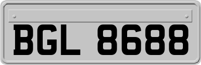BGL8688