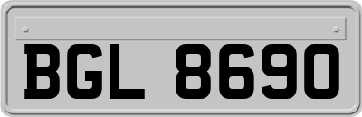 BGL8690