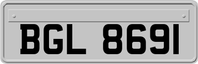 BGL8691
