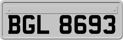 BGL8693