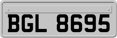 BGL8695