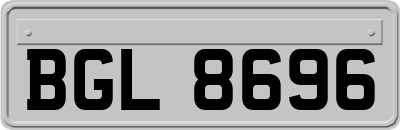 BGL8696